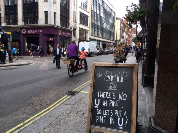 Color_Tour_Podcast_Ep_07_Soho-London-A-600x