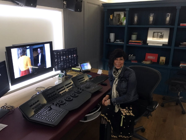 Color_Tour_Podcast_Ep_07_Soho-London-B-600x
