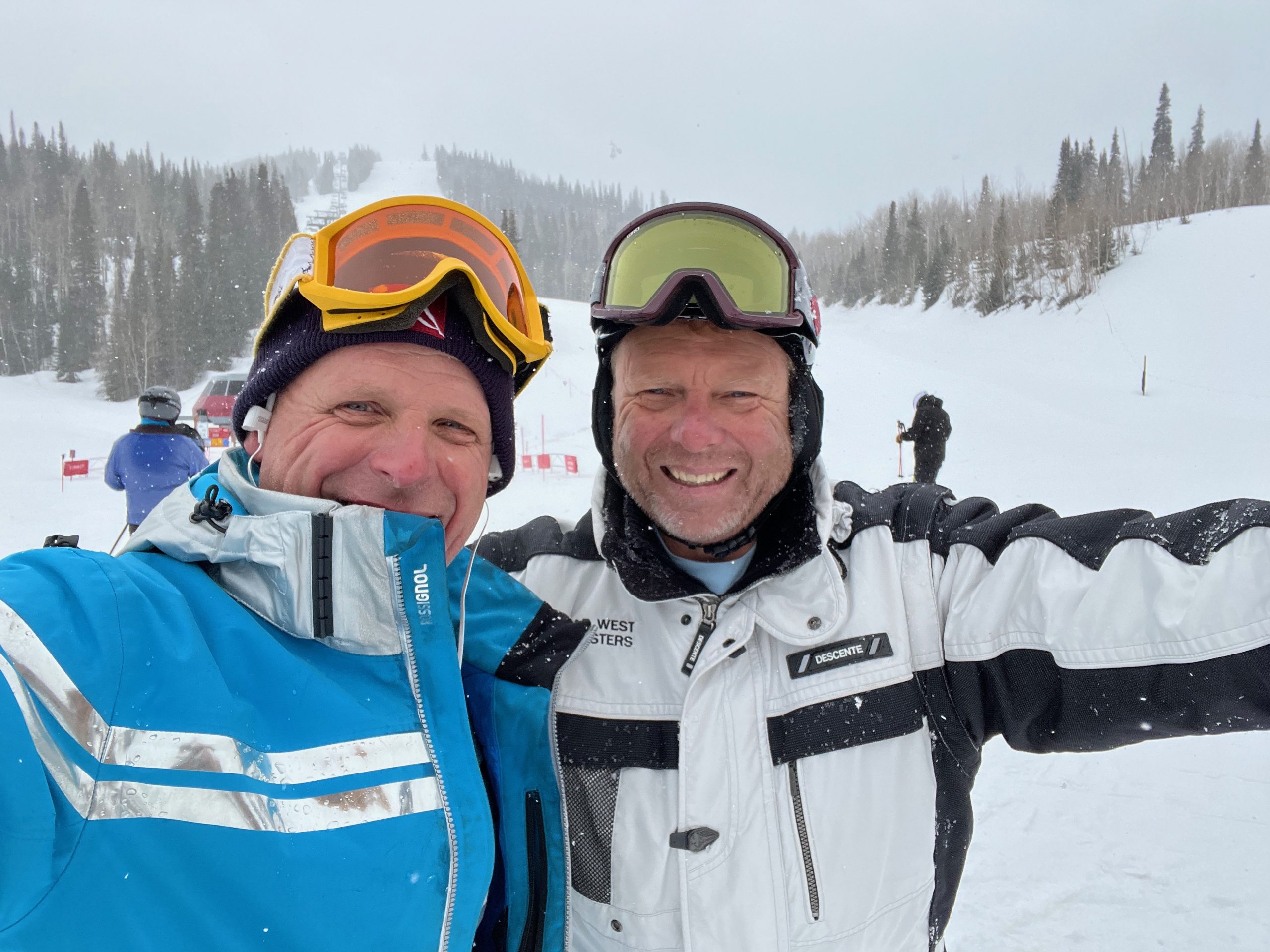 Crash_woz_slopes - 1