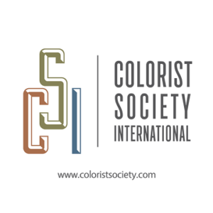 CSI-360-300x300